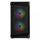 Logic Atos ARGB Mini Black - 1123094 - zdjęcie 14